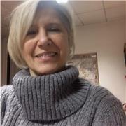 La modellistica sartoriale. Dalle basi si passaggi di trasformazione